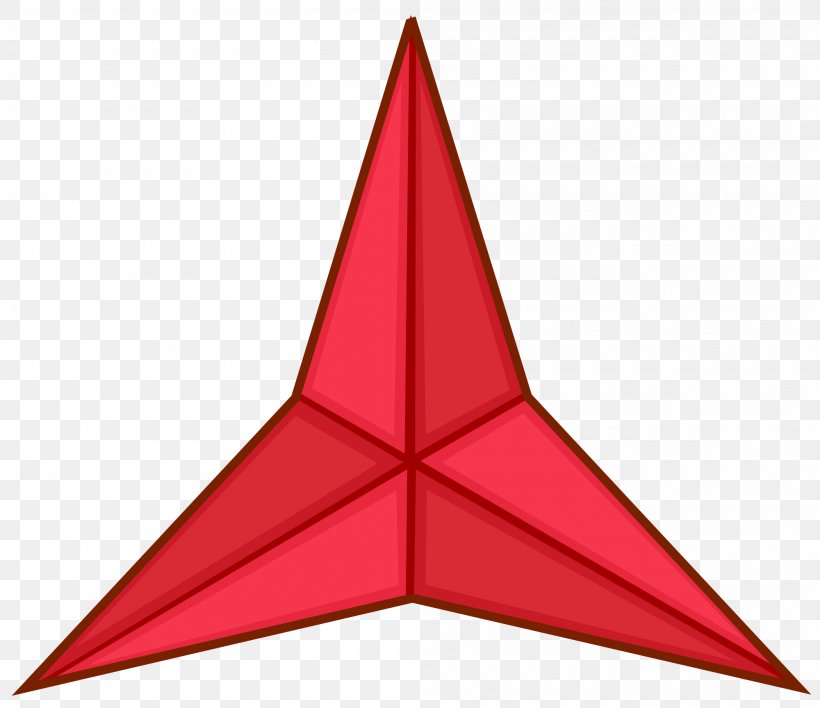 Spanish Civil War International Brigades Second Spanish Republic Spain Five-pointed Star, PNG, 2000x1728px, Spanish Civil War, Comintern, Communism, Fivepointed Star, Flag Of The Second Spanish Republic Download Free