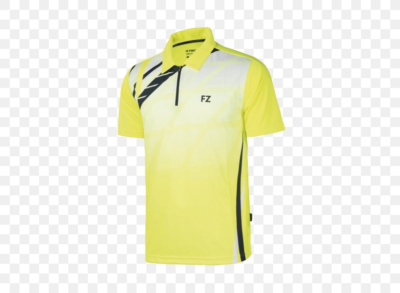 T-shirt Polo Shirt Yellow Sleeve Ralph Lauren Corporation, PNG, 600x600px, Tshirt, Active Shirt, Bermuda Shorts, Blue, Collar Download Free