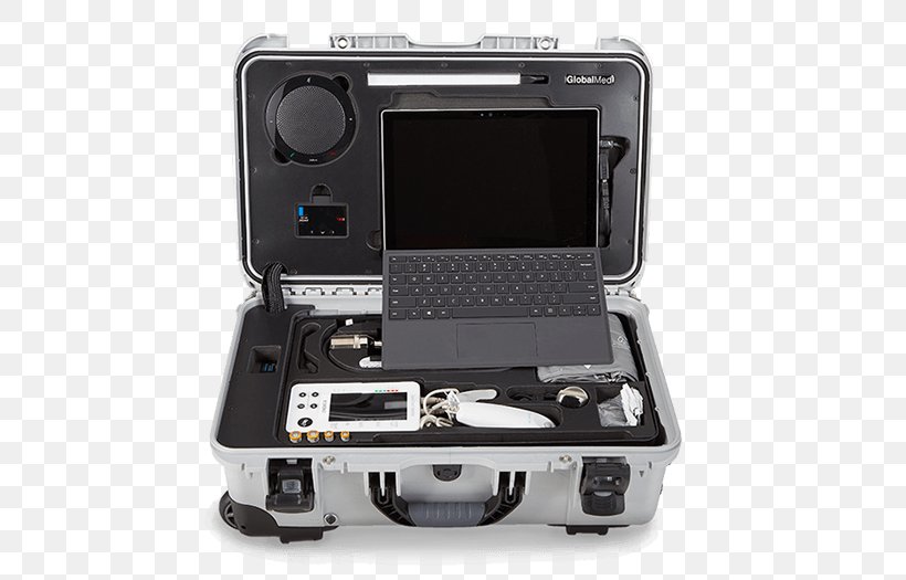 Telehealth Telemedicine Health Care Patient, PNG, 700x525px, Telehealth, Camera Accessory, Cameras Optics, Clinic, Cure Download Free