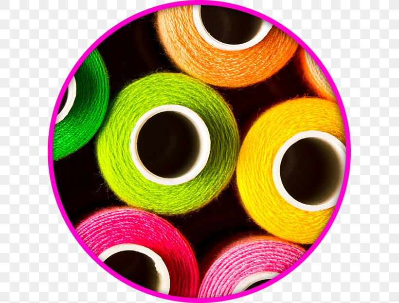 Textile Industry Textile Manufacturing Textile Design, PNG, 623x623px, Textile, Business, Chemical Industry, Clothing, Company Download Free