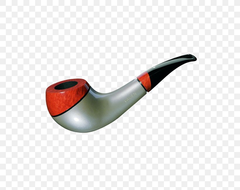 Tobacco Pipe VAUEN Pipe Smoking Designer, PNG, 650x650px, Tobacco Pipe, Customer Service, Designer, Industrial Design, Monte Carlo Download Free