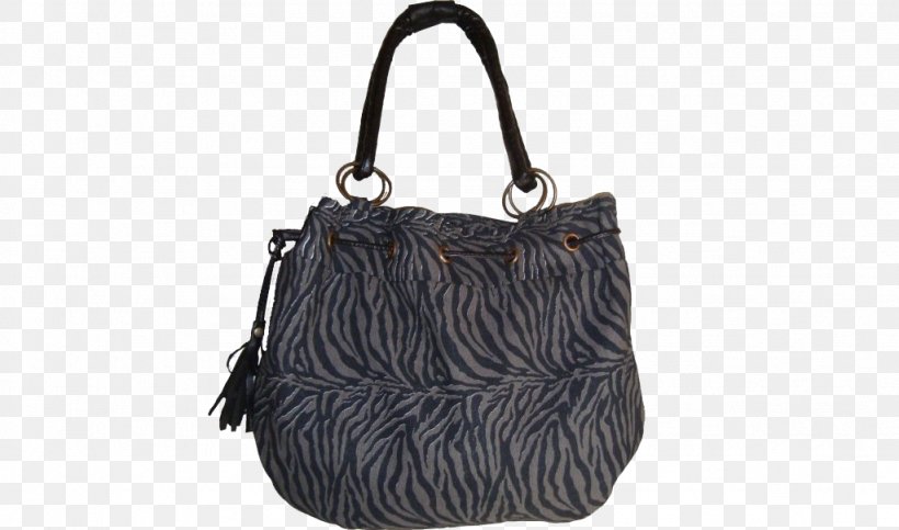 Tote Bag Leather Handbag Animal Product, PNG, 1024x604px, Tote Bag, Animal, Animal Product, Bag, Black Download Free