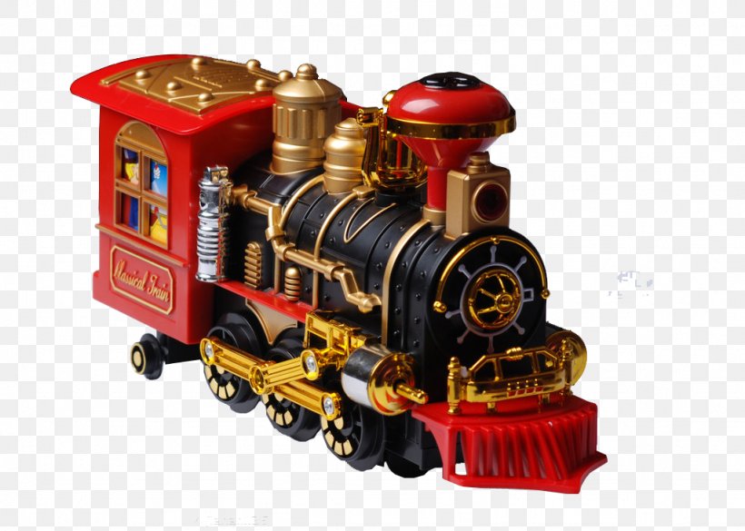 Train Steam Locomotive, PNG, 1024x731px, Train, Engine, Locomotive, Material, Metal Download Free