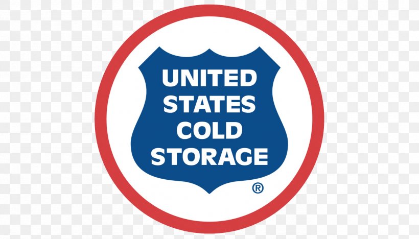 United States Cold Storage, Inc. Warehouse Organization, PNG, 1384x791px, Warehouse, Area, Brand, Business, Food Download Free