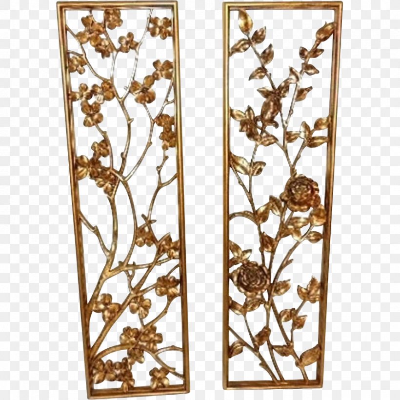 Wall Antique Jewellery Flower Commemorative Plaque, PNG, 889x889px, Wall, Antique, Antique Shop, Branch, Commemorative Plaque Download Free