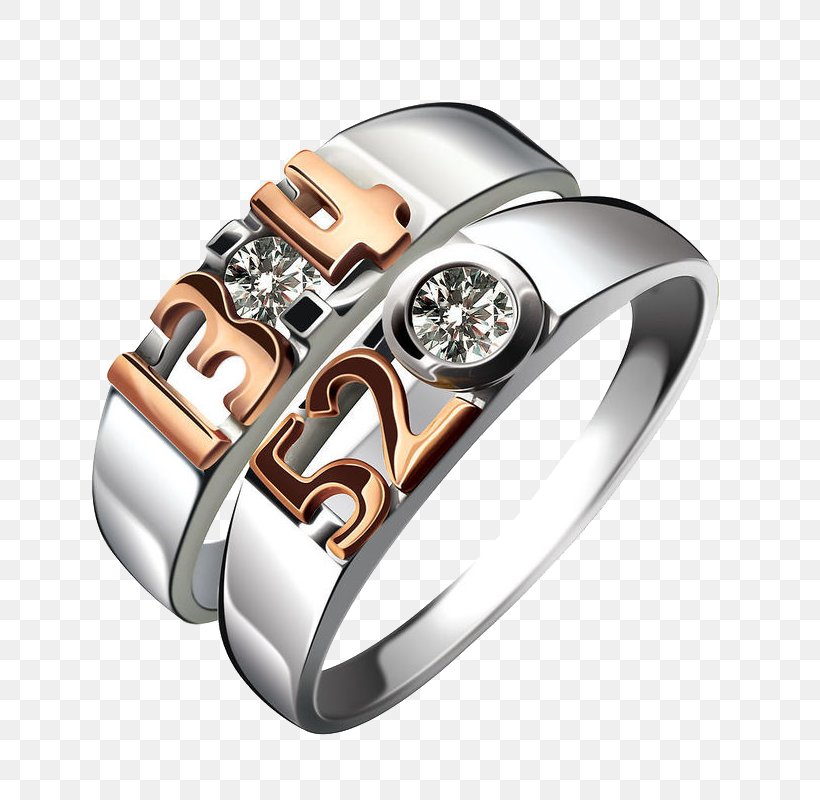 Wedding Ring Cartier Jewellery Watch, PNG, 671x800px, Ring, Automotive Design, Cartier, Clock, Diamond Download Free