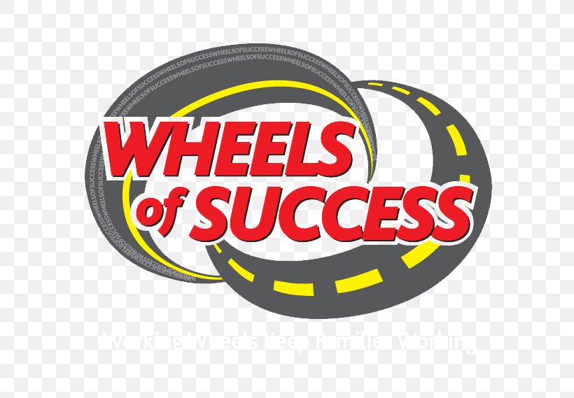 Wheels Of Success Non-profit Organisation Organization Public Relations Management, PNG, 700x569px, Nonprofit Organisation, Brand, Industry, Logo, Management Download Free