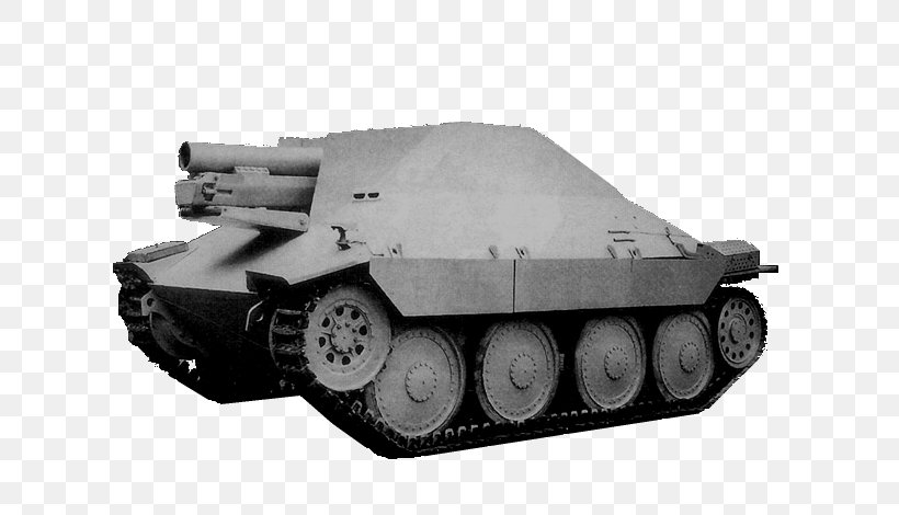 World Of Tanks Panzer 38 Self-propelled Gun Hetzer, PNG, 660x470px, Tank, Armored Car, Combat Vehicle, Crusader Tank, Gun Turret Download Free