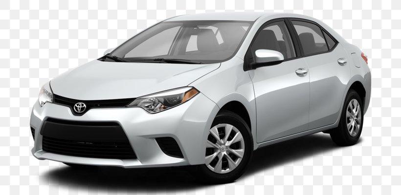 2014 Toyota Corolla 2017 Toyota Corolla Car 2013 Toyota Corolla, PNG, 756x400px, 2013 Toyota Corolla, 2014 Toyota Corolla, 2015 Toyota Corolla, 2017 Toyota Corolla, Automotive Design Download Free