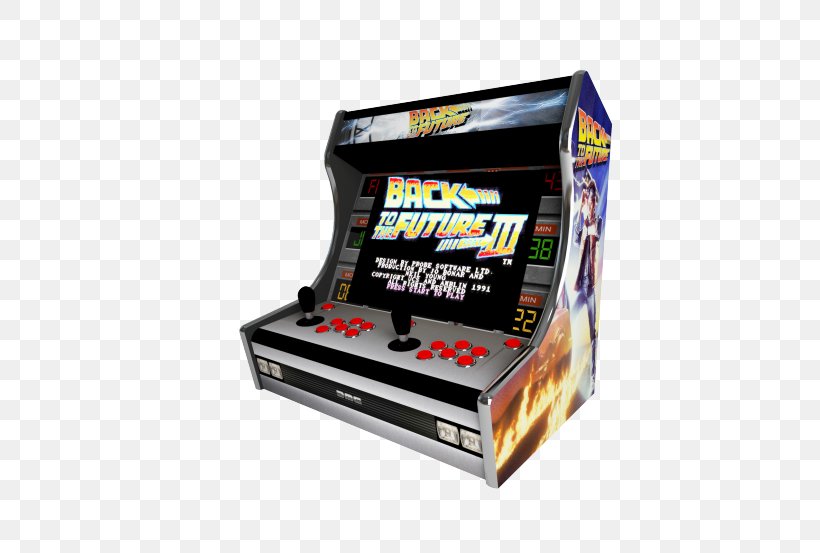 Arcade Cabinet Table Machine Sticker, PNG, 664x553px, Arcade Cabinet, Arcade, Claw, Games, Machine Download Free