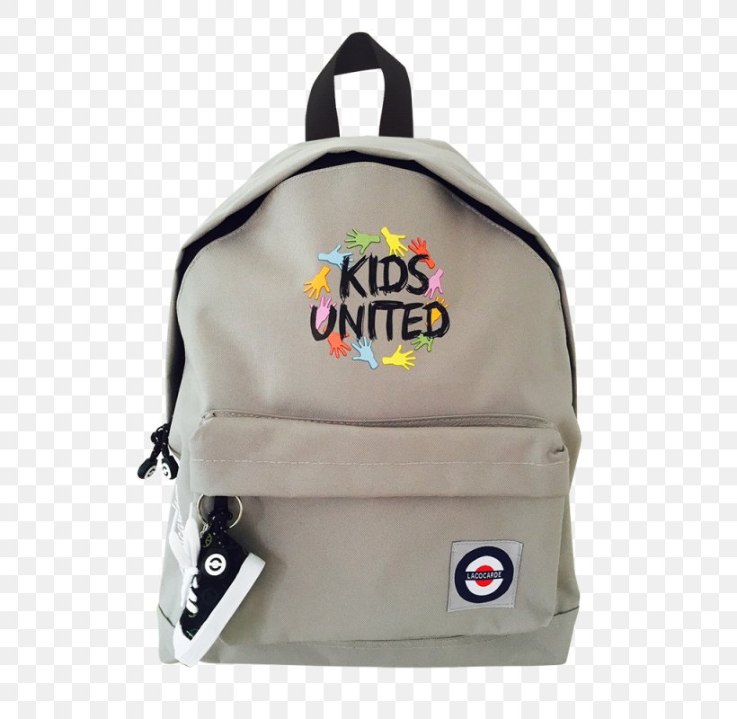 Bag Backpack Kids United Human Back Pen & Pencil Cases, PNG, 800x800px, Watercolor, Cartoon, Flower, Frame, Heart Download Free