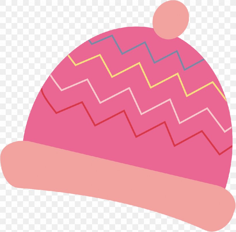 Beanie Hat Knit Cap Clip Art, PNG, 1073x1057px, Beanie, Bonnet, Cap, Clothing, Drawing Download Free