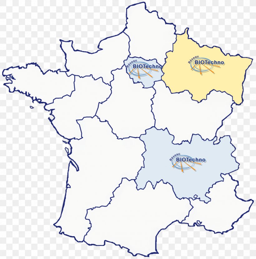 Blank Map Brittany Mapa Polityczna French Revolution, PNG, 1268x1282px, Blank Map, Area, Brittany, Country, France Download Free