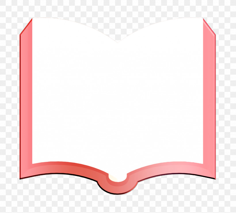 Book Icon Educative Set Icon Open Book Icon, PNG, 1232x1116px, Book Icon, Cartoon, Geometry, Heart, M095 Download Free
