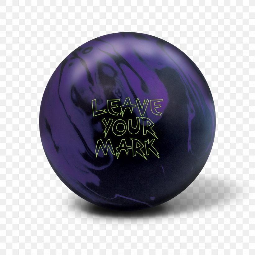 Bowling Balls Game Sphere, PNG, 2351x2351px, Bowling Balls, Ball, Bowling, Football, Game Download Free
