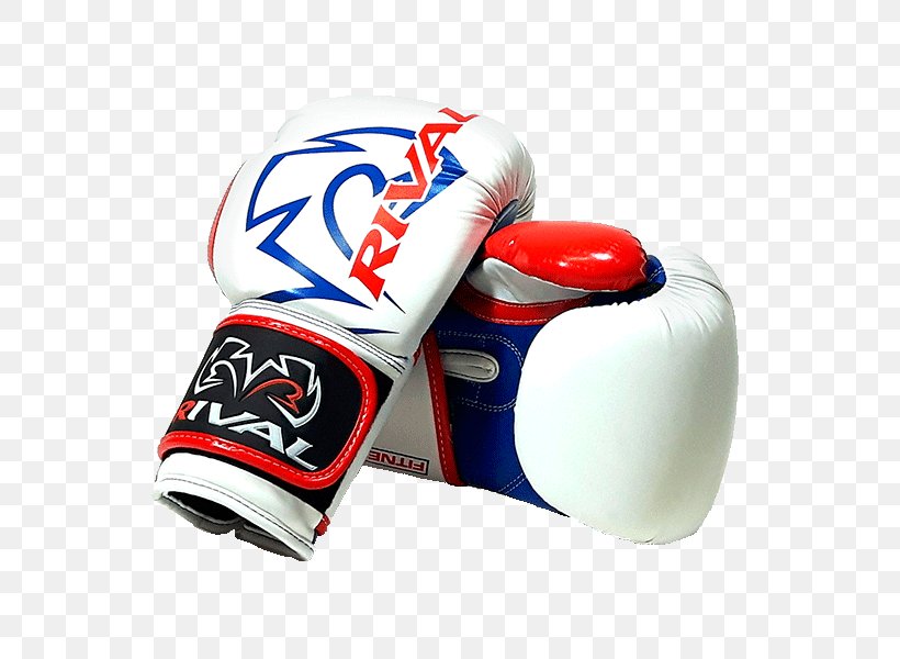 Boxing & Martial Arts Headgear Boxing Glove Punching & Training Bags, PNG, 600x600px, Boxing Martial Arts Headgear, Bag, Baseball Equipment, Boxing, Boxing Equipment Download Free