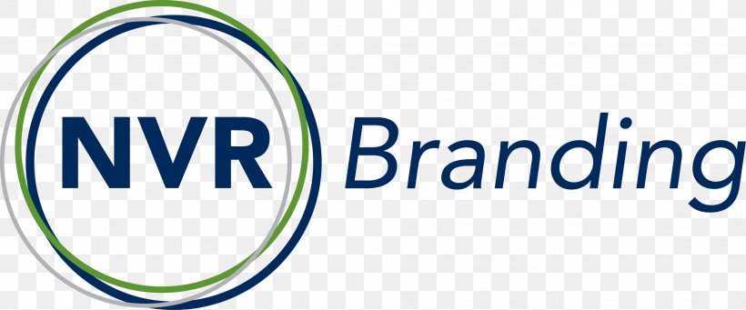 Brand Logo Trademark Organization Business, PNG, 2241x934px, Brand, Area, Business, Business Cards, Logo Download Free
