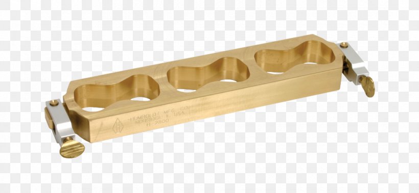 Brass Molding Briquette Manufacturing Ultimate Tensile Strength, PNG, 1080x500px, Brass, Body Jewelry, Briquette, Bronze, Casting Download Free