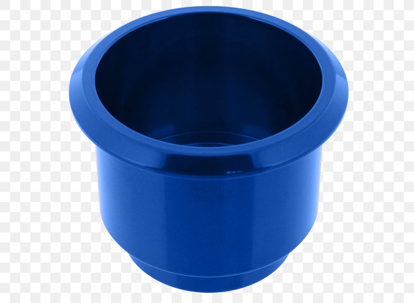Bucket Plastic Paper Material Bowl, PNG, 600x600px, Bucket, Balja, Bowl, Cobalt Blue, Electric Blue Download Free
