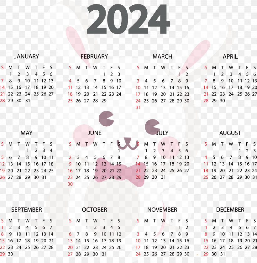 Calendar Poster Cartoon Tear-off Calendar, PNG, 4657x4770px, 2019, Calendar, April, Cartoon, Poster Download Free