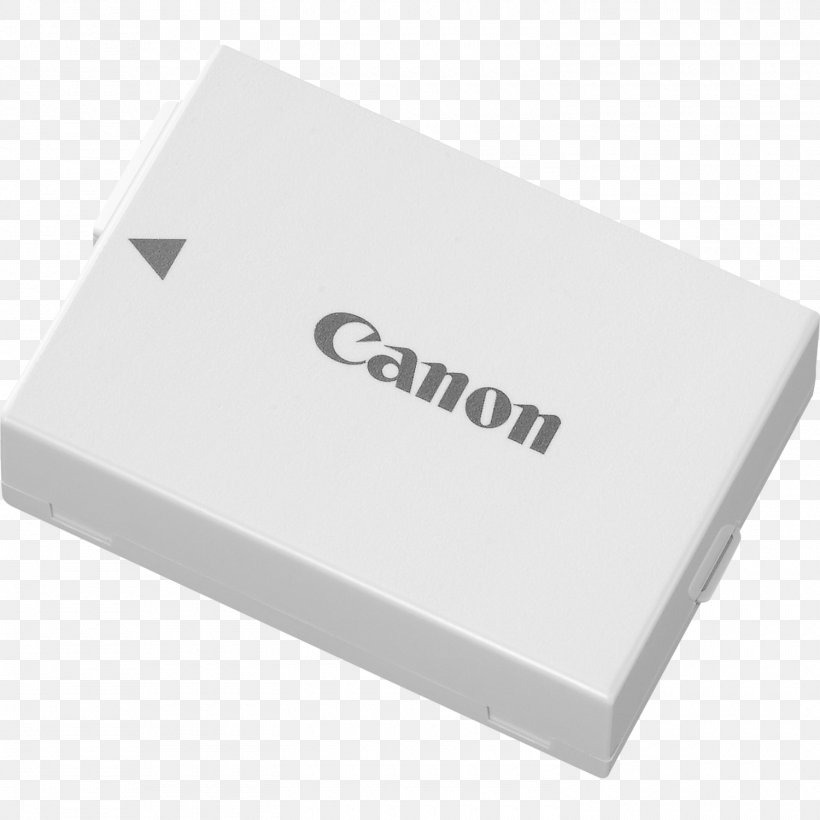 Canon Battery Pack LP-E8 Canon EOS 550D Camera Battery Canon Replaces Original Battery 7.2 V, PNG, 1500x1500px, Canon Eos 550d, Ampere Hour, Brand, Camera, Canon Download Free