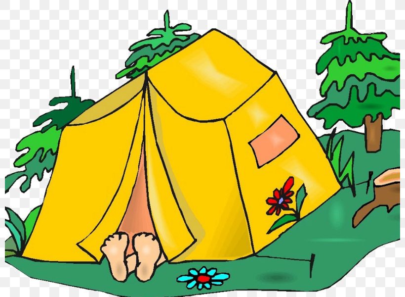 Clip Art-Holidays Tent Camping Campsite, PNG, 800x600px, Clip Artholidays, Brownies, Campervans, Campfire, Camping Download Free
