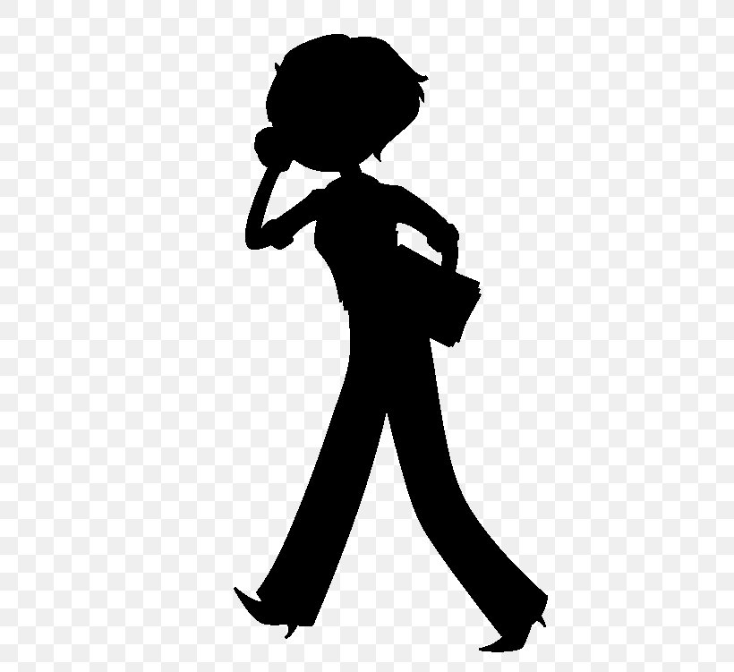 Clip Art Human Behavior Illustration Shoe Silhouette, PNG, 443x751px, Human Behavior, Behavior, Black M, Blackandwhite, Human Download Free