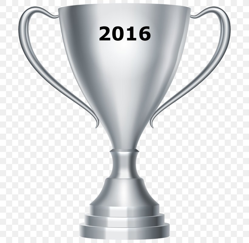 Clip Art Trophy Gold Medal Award, PNG, 718x800px, Trophy, Award, Beer Glass, Cup, Drinkware Download Free
