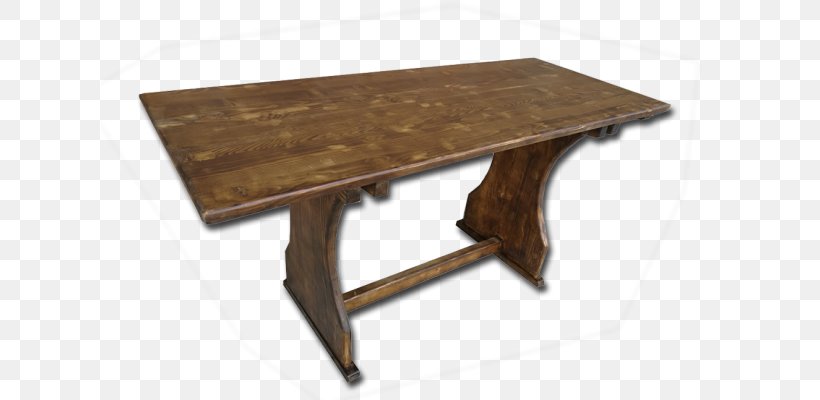 Coffee Tables Furniture Bench Wood, PNG, 618x400px, Table, Bavaria, Bench, Coffee Table, Coffee Tables Download Free