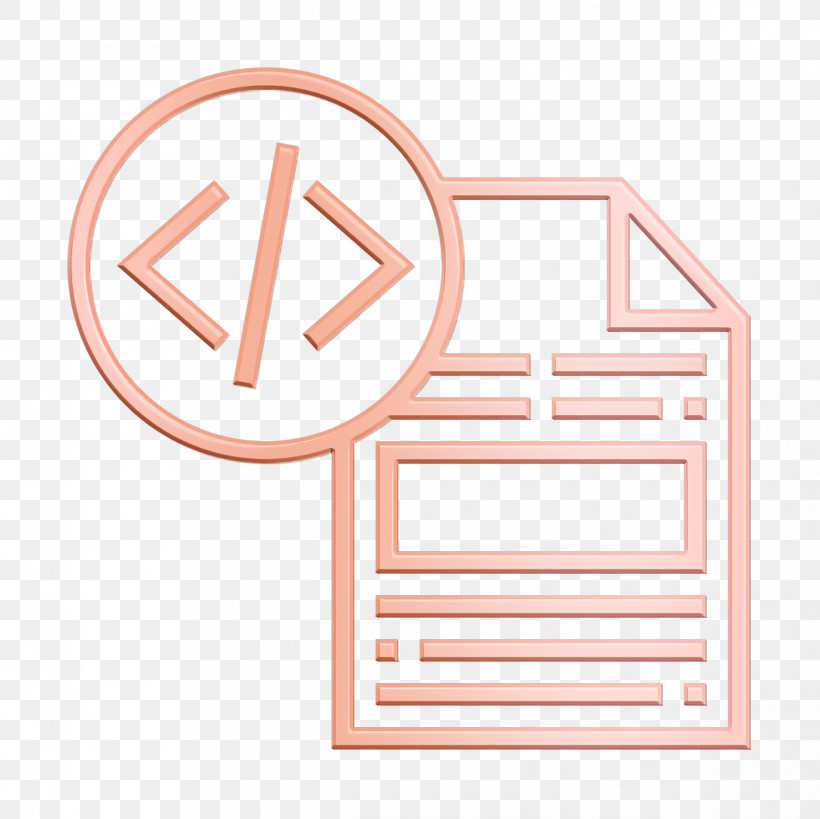 Command Icon Coding Icon Data Management Icon, PNG, 1192x1192px, Command Icon, Amplus Agency, Android, Business, Coding Icon Download Free