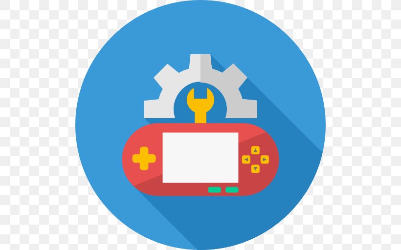 Clip Art, PNG, 512x512px, Video Game Consoles, Area, Blue, Technology, Xbox One X Download Free