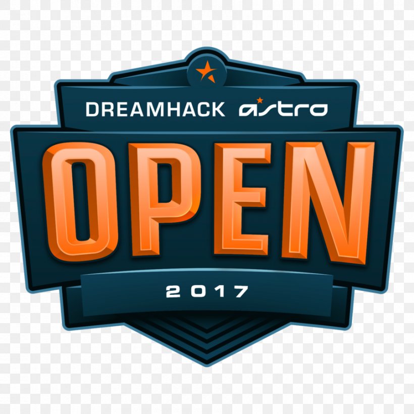 Counter-Strike: Global Offensive 2017 DreamHack Winter DreamHack Summer 2017 DreamHack Leipzig 2016 Rocket League, PNG, 900x900px, Counterstrike Global Offensive, Astralis, Brand, Counterstrike, Dreamhack Download Free