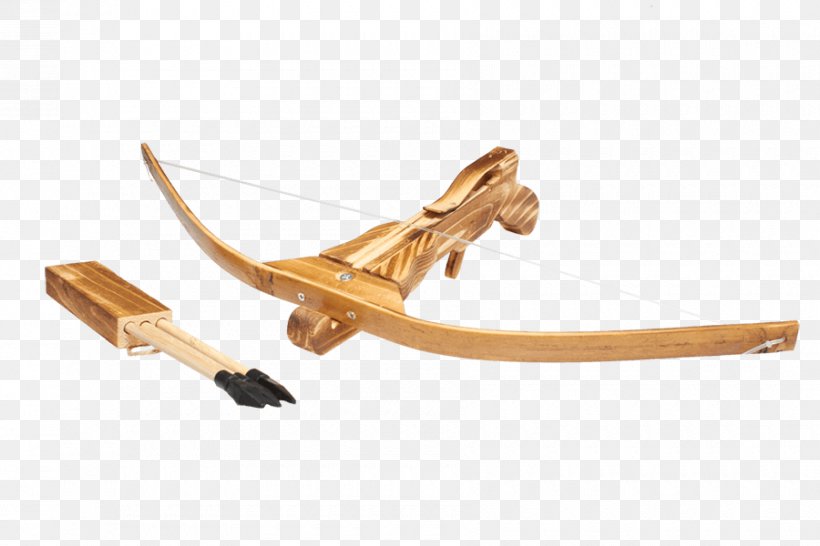 Crossbow Weapon Arrow Wood Shield, PNG, 900x600px, Crossbow, Bow, Bow And Arrow, Child, Game Download Free