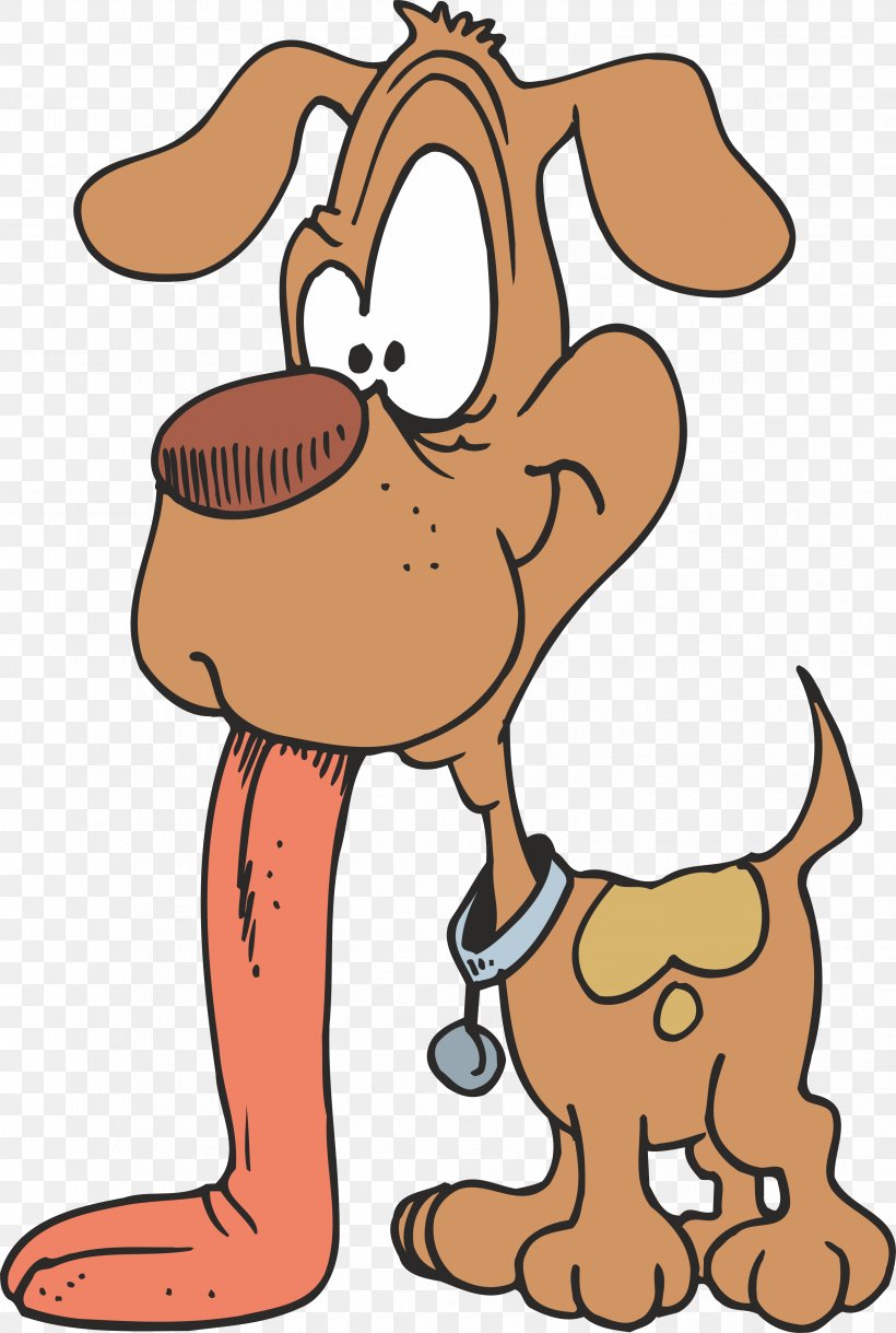 Dachshund Bulldog Puppy Cartoon Clip Art, PNG, 3363x5001px, Dachshund, Animal Figure, Area, Artwork, Bark Download Free
