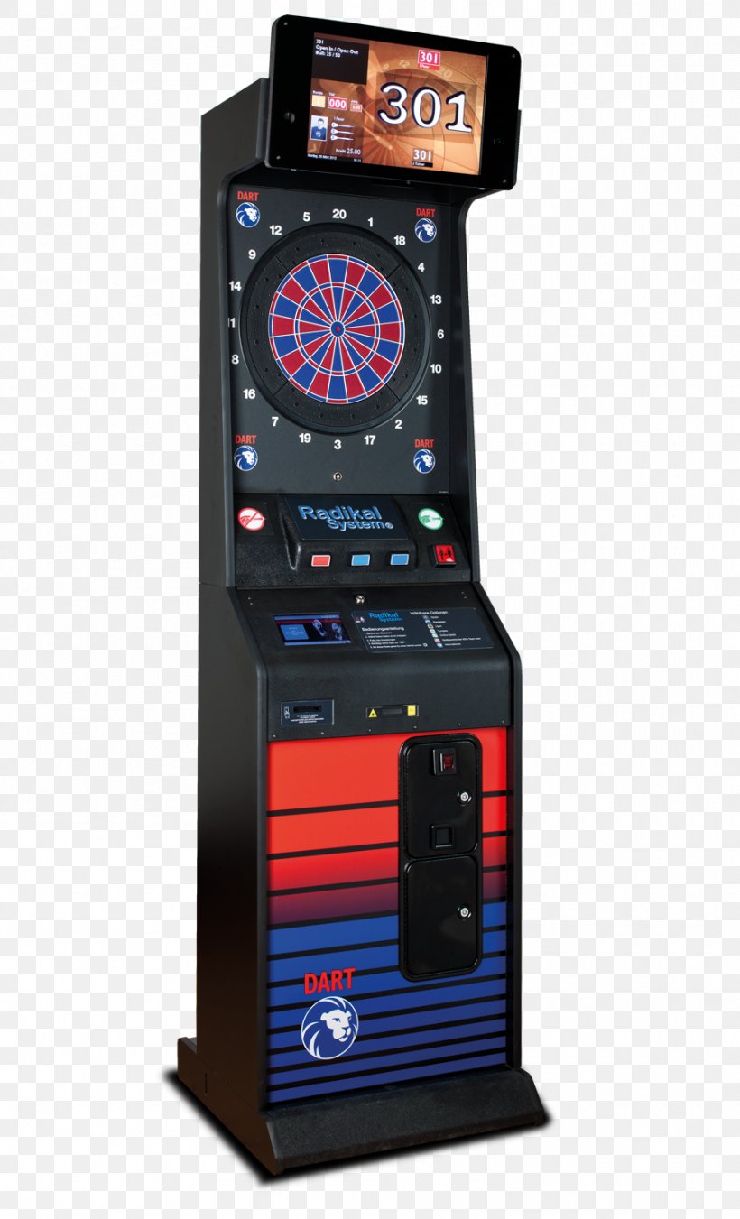 Darts Haßelbacher Automaten Electronics Multimedia, PNG, 910x1500px, Darts, Electronics, Games, Indoor Games And Sports, Industrial Design Download Free
