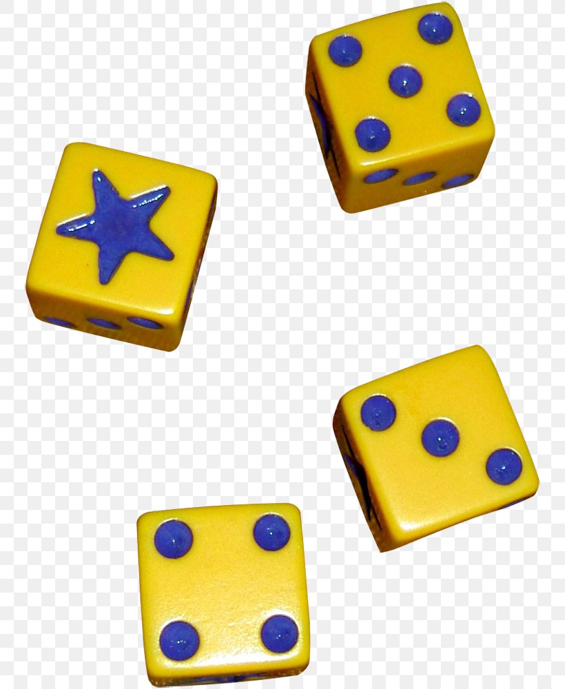 Dice Euclidean Vector Game, PNG, 752x1000px, Dice, Dice Game, Gambling, Game, Game Of Chance Download Free