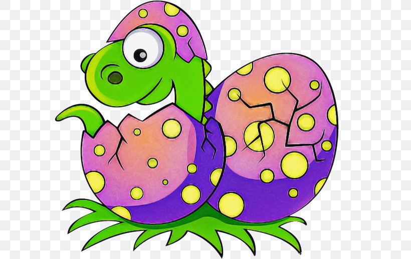 Easter Egg, PNG, 600x517px, Cartoon, Easter Egg Download Free