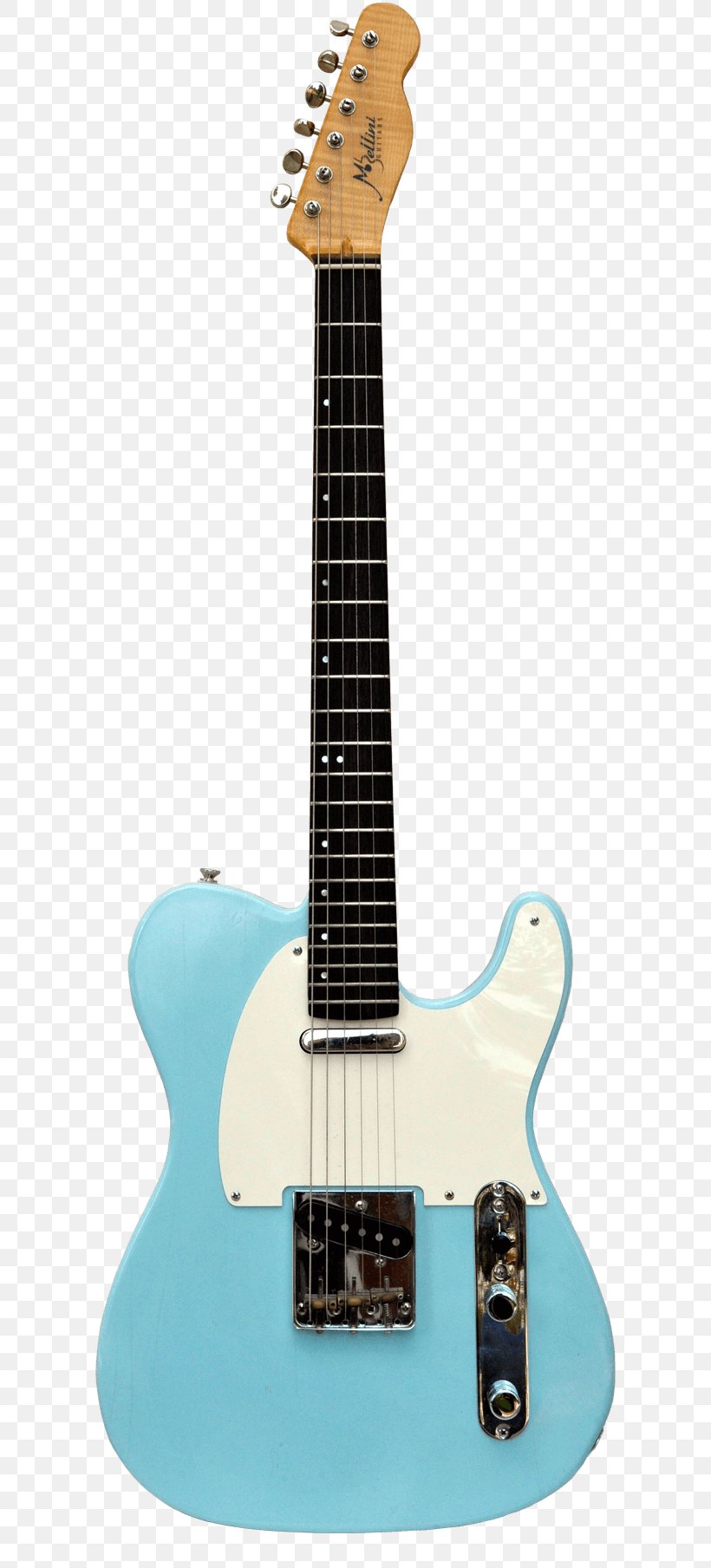 Electric Guitar Fender Telecaster Fender Musical Instruments Corporation Fender Custom Shop, PNG, 600x1808px, Watercolor, Cartoon, Flower, Frame, Heart Download Free