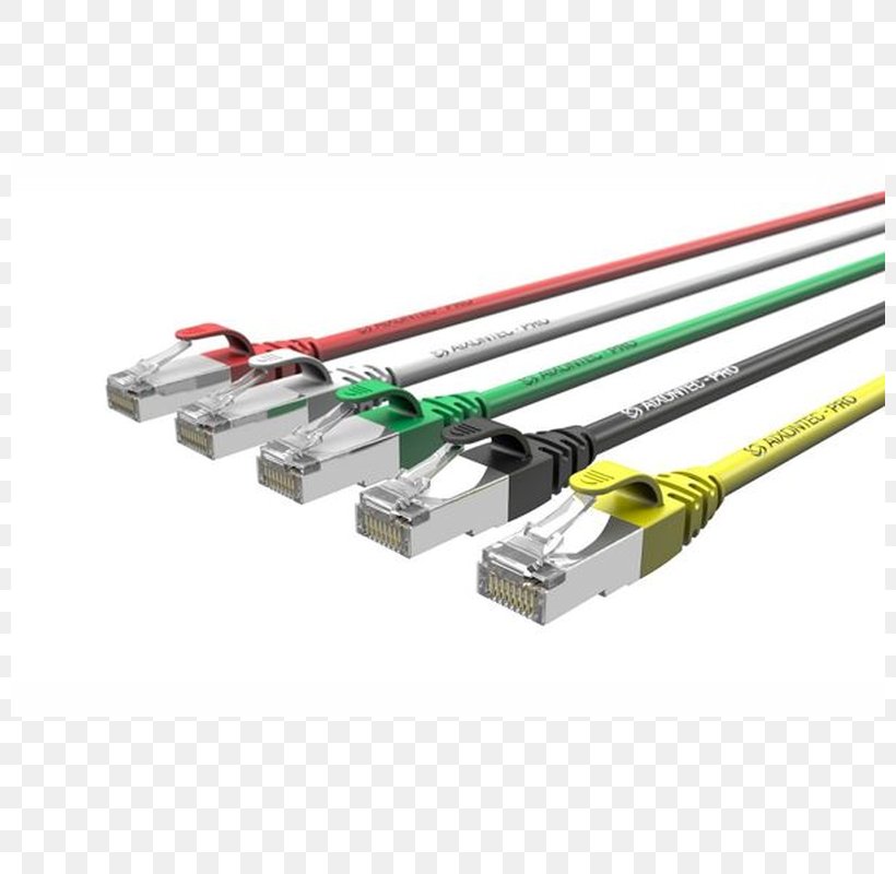 Electrical Cable Network Cables Electrical Connector Patch Cable Category 6 Cable, PNG, 800x800px, Electrical Cable, Cable, Category 5 Cable, Category 6 Cable, Class F Cable Download Free