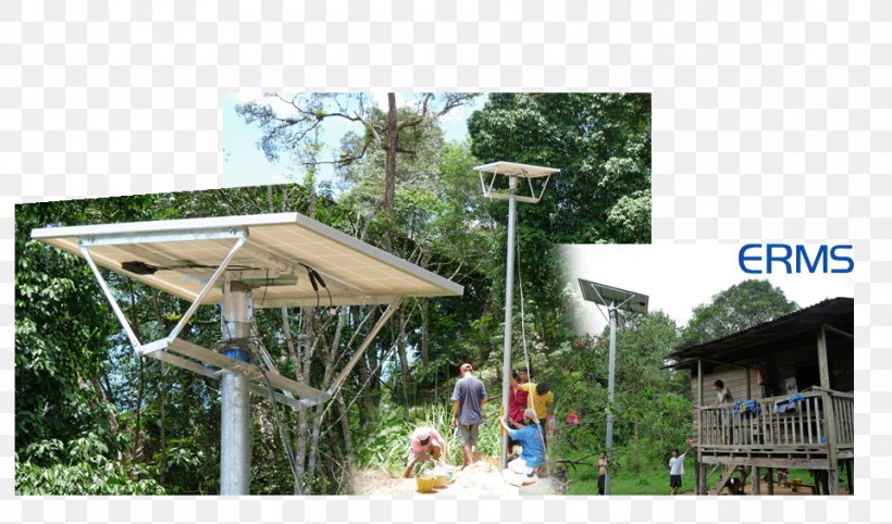 Er Mekatron Sdn Bhd Roof Shade Canopy Singapore, PNG, 960x565px, Roof, Automation, Bayan Lepas, Canopy, Grass Download Free