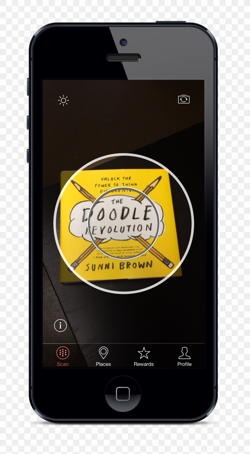 Feature Phone Smartphone The Doodle Revolution: Unlock The Power To Think Differently Mobile Phone Accessories, PNG, 1182x2144px, Feature Phone, Brand, Cellular Network, Communication Device, Electronic Device Download Free