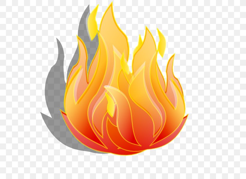 Fire Extinguisher Flame Clip Art, PNG, 552x599px, Firewall, Application Firewall, Computer Configuration, Computer Network, Computer Security Download Free