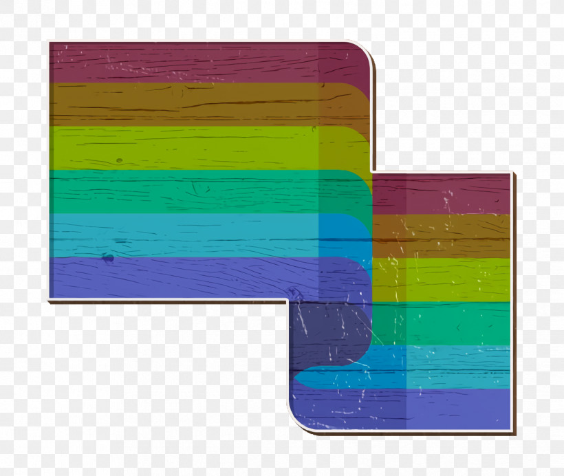 Flag Icon Rainbow Icon World Pride Day Icon, PNG, 1238x1046px, Flag Icon, Geometry, Mathematics, Meter, Rainbow Icon Download Free