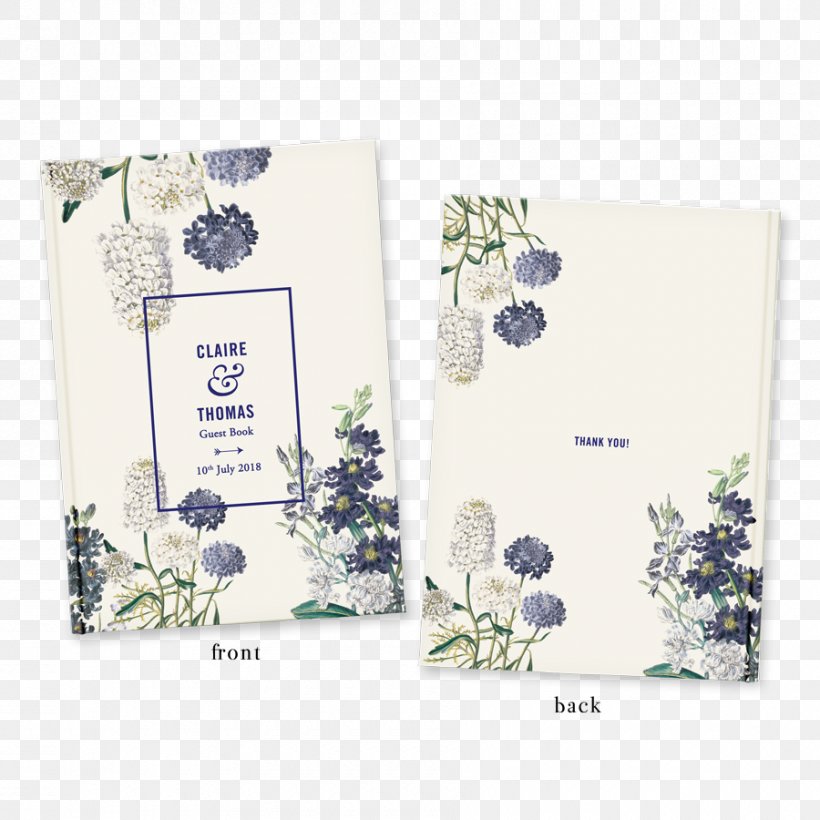 Floral Design Flower Lilac Picture Frames, PNG, 900x900px, Floral Design, Flora, Floristry, Flower, Flower Arranging Download Free
