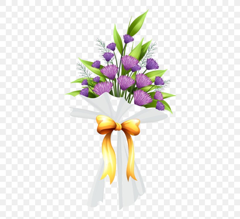 Flower Bouquet Clip Art Floral Design, PNG, 600x747px, Flower Bouquet, Anthurium, Artificial Flower, Bouquet, Crocus Download Free