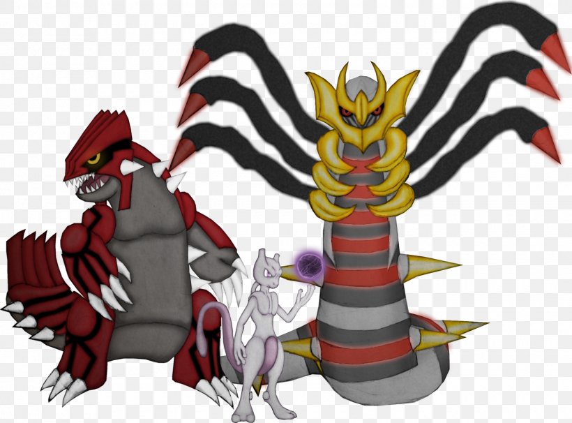Groudon Pokémon Mystery Dungeon: Blue Rescue Team And Red Rescue Team Pokémon Mystery Dungeon: Explorers Of Darkness/Time Pokémon Trading Card Game Pokémon Omega Ruby And Alpha Sapphire, PNG, 1600x1184px, Groudon, Cartoon, Dragon, Drawing, Fictional Character Download Free