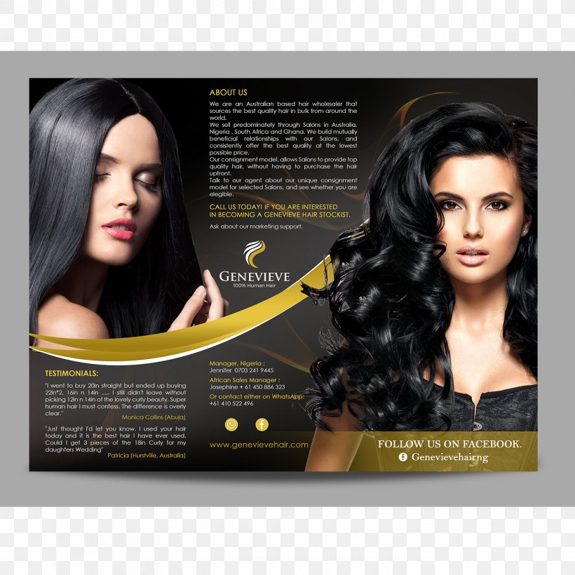Hair Coloring Black Hair Hair Care Human Hair Color, PNG, 1400x1400px, Hair Coloring, Advertising, Artificial Hair Integrations, Black Hair, Brand Download Free