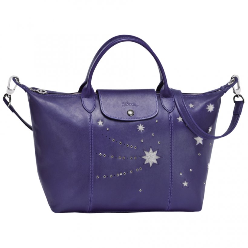 Handbag Longchamp Tote Bag Leather, PNG, 940x940px, Handbag, Bag, Brand, Burberry, Cobalt Blue Download Free