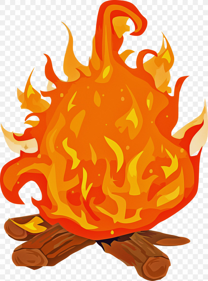 Happy Lohri Fire, PNG, 2224x3000px, Happy Lohri, Fire, Flame, Orange Download Free