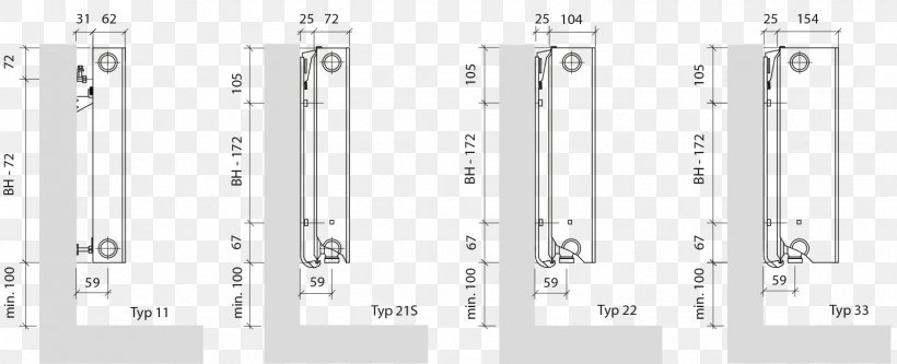 Hinge Line Angle Font, PNG, 1527x621px, Hinge, Diagram, Hardware Accessory, Material, Rectangle Download Free